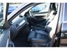 USED 2016 16 AUDI Q3 2.0 TDI S line Plus SUV 5dr Diesel S Tronic quattro Euro 6 (s/s) (184 ps) Mythos Black Excellent specifi