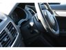 USED 2016 16 AUDI Q3 2.0 TDI S line Plus SUV 5dr Diesel S Tronic quattro Euro 6 (s/s) (184 ps) Mythos Black Excellent specifi
