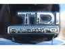 USED 2016 16 AUDI Q3 2.0 TDI S line Plus SUV 5dr Diesel S Tronic quattro Euro 6 (s/s) (184 ps) Mythos Black Excellent specifi