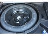 USED 2016 16 AUDI Q3 2.0 TDI S line Plus SUV 5dr Diesel S Tronic quattro Euro 6 (s/s) (184 ps) Mythos Black Excellent specifi