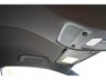 USED 2016 16 AUDI Q3 2.0 TDI S line Plus SUV 5dr Diesel S Tronic quattro Euro 6 (s/s) (184 ps) Mythos Black Excellent specifi
