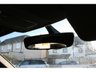 USED 2016 16 AUDI Q3 2.0 TDI S line Plus SUV 5dr Diesel S Tronic quattro Euro 6 (s/s) (184 ps) Mythos Black Excellent specifi
