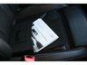USED 2016 16 AUDI Q3 2.0 TDI S line Plus SUV 5dr Diesel S Tronic quattro Euro 6 (s/s) (184 ps) Mythos Black Excellent specifi