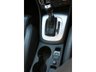 USED 2016 16 AUDI Q3 2.0 TDI S line Plus SUV 5dr Diesel S Tronic quattro Euro 6 (s/s) (184 ps) Mythos Black Excellent specifi