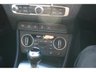 USED 2016 16 AUDI Q3 2.0 TDI S line Plus SUV 5dr Diesel S Tronic quattro Euro 6 (s/s) (184 ps) Mythos Black Excellent specifi