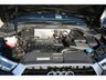 USED 2016 16 AUDI Q3 2.0 TDI S line Plus SUV 5dr Diesel S Tronic quattro Euro 6 (s/s) (184 ps) Mythos Black Excellent specifi