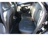 USED 2016 16 AUDI Q3 2.0 TDI S line Plus SUV 5dr Diesel S Tronic quattro Euro 6 (s/s) (184 ps) Mythos Black Excellent specifi