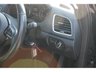 USED 2016 16 AUDI Q3 2.0 TDI S line Plus SUV 5dr Diesel S Tronic quattro Euro 6 (s/s) (184 ps) Mythos Black Excellent specifi