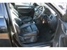 USED 2016 16 AUDI Q3 2.0 TDI S line Plus SUV 5dr Diesel S Tronic quattro Euro 6 (s/s) (184 ps) Mythos Black Excellent specifi