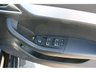 USED 2016 16 AUDI Q3 2.0 TDI S line Plus SUV 5dr Diesel S Tronic quattro Euro 6 (s/s) (184 ps) Mythos Black Excellent specifi