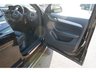 USED 2016 16 AUDI Q3 2.0 TDI S line Plus SUV 5dr Diesel S Tronic quattro Euro 6 (s/s) (184 ps) Mythos Black Excellent specifi