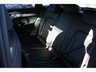 USED 2016 16 AUDI Q3 2.0 TDI S line Plus SUV 5dr Diesel S Tronic quattro Euro 6 (s/s) (184 ps) Mythos Black Excellent specifi
