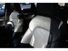 USED 2016 16 AUDI Q3 2.0 TDI S line Plus SUV 5dr Diesel S Tronic quattro Euro 6 (s/s) (184 ps) Mythos Black Excellent specifi