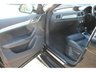 USED 2016 16 AUDI Q3 2.0 TDI S line Plus SUV 5dr Diesel S Tronic quattro Euro 6 (s/s) (184 ps) Mythos Black Excellent specifi