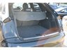 USED 2016 16 AUDI Q3 2.0 TDI S line Plus SUV 5dr Diesel S Tronic quattro Euro 6 (s/s) (184 ps) Mythos Black Excellent specifi