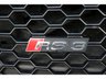 USED 2015 65 AUDI RS3 2.5 TFSI Sportback 5dr Petrol S Tronic quattro Euro 6 (s/s) (367 ps) RS in Georgeous Sepang Blue Ex