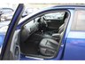 USED 2015 65 AUDI RS3 2.5 TFSI Sportback 5dr Petrol S Tronic quattro Euro 6 (s/s) (367 ps) RS in Georgeous Sepang Blue Ex