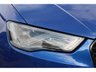 USED 2015 65 AUDI RS3 2.5 TFSI Sportback 5dr Petrol S Tronic quattro Euro 6 (s/s) (367 ps) RS in Georgeous Sepang Blue Ex
