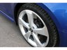 USED 2015 65 AUDI RS3 2.5 TFSI Sportback 5dr Petrol S Tronic quattro Euro 6 (s/s) (367 ps) RS in Georgeous Sepang Blue Ex