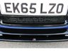 USED 2015 65 AUDI RS3 2.5 TFSI Sportback 5dr Petrol S Tronic quattro Euro 6 (s/s) (367 ps) RS in Georgeous Sepang Blue Ex
