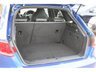 USED 2015 65 AUDI RS3 2.5 TFSI Sportback 5dr Petrol S Tronic quattro Euro 6 (s/s) (367 ps) RS in Georgeous Sepang Blue Ex
