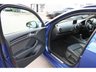 USED 2015 65 AUDI RS3 2.5 TFSI Sportback 5dr Petrol S Tronic quattro Euro 6 (s/s) (367 ps) RS in Georgeous Sepang Blue Ex