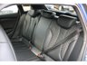 USED 2015 65 AUDI RS3 2.5 TFSI Sportback 5dr Petrol S Tronic quattro Euro 6 (s/s) (367 ps) RS in Georgeous Sepang Blue Ex