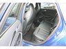 USED 2015 65 AUDI RS3 2.5 TFSI Sportback 5dr Petrol S Tronic quattro Euro 6 (s/s) (367 ps) RS in Georgeous Sepang Blue Ex