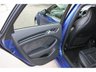 USED 2015 65 AUDI RS3 2.5 TFSI Sportback 5dr Petrol S Tronic quattro Euro 6 (s/s) (367 ps) RS in Georgeous Sepang Blue Ex