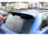 USED 2015 65 AUDI RS3 2.5 TFSI Sportback 5dr Petrol S Tronic quattro Euro 6 (s/s) (367 ps) RS in Georgeous Sepang Blue Ex