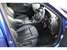 USED 2015 65 AUDI RS3 2.5 TFSI Sportback 5dr Petrol S Tronic quattro Euro 6 (s/s) (367 ps) RS in Georgeous Sepang Blue Ex