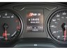 USED 2015 65 AUDI RS3 2.5 TFSI Sportback 5dr Petrol S Tronic quattro Euro 6 (s/s) (367 ps) RS in Georgeous Sepang Blue Ex