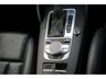 USED 2015 65 AUDI RS3 2.5 TFSI Sportback 5dr Petrol S Tronic quattro Euro 6 (s/s) (367 ps) RS in Georgeous Sepang Blue Ex