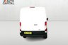 USED 2021 71 FORD TRANSIT 2.0 350 EcoBlue Leader FWD 130 BHP L3 H2 Euro 6 ULEZ Compliant DAB Radio | Voice Control System