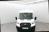 USED 2021 71 FORD TRANSIT 2.0 350 EcoBlue Leader FWD 130 BHP L3 H2 Euro 6 ULEZ Compliant DAB Radio | Voice Control System