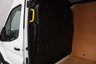 USED 2021 71 FORD TRANSIT 2.0 350 EcoBlue Leader FWD 130 BHP L3 H2 Euro 6 ULEZ Compliant DAB Radio | Voice Control System
