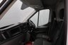 USED 2021 71 FORD TRANSIT 2.0 350 EcoBlue Leader FWD 130 BHP L3 H2 Euro 6 ULEZ Compliant DAB Radio | Voice Control System
