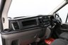 USED 2021 71 FORD TRANSIT 2.0 350 EcoBlue Leader FWD 130 BHP L3 H2 Euro 6 ULEZ Compliant DAB Radio | Voice Control System