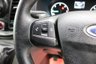 USED 2021 71 FORD TRANSIT 2.0 350 EcoBlue Leader FWD 130 BHP L3 H2 Euro 6 ULEZ Compliant DAB Radio | Voice Control System