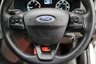 USED 2021 71 FORD TRANSIT 2.0 350 EcoBlue Leader FWD 130 BHP L3 H2 Euro 6 ULEZ Compliant DAB Radio | Voice Control System
