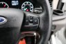 USED 2021 71 FORD TRANSIT 2.0 350 EcoBlue Leader FWD 130 BHP L3 H2 Euro 6 ULEZ Compliant DAB Radio | Voice Control System