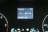 USED 2021 71 FORD TRANSIT 2.0 350 EcoBlue Leader FWD 130 BHP L3 H2 Euro 6 ULEZ Compliant DAB Radio | Voice Control System