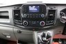 USED 2021 71 FORD TRANSIT 2.0 350 EcoBlue Leader FWD 130 BHP L3 H2 Euro 6 ULEZ Compliant DAB Radio | Voice Control System