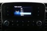 USED 2021 71 FORD TRANSIT 2.0 350 EcoBlue Leader FWD 130 BHP L3 H2 Euro 6 ULEZ Compliant DAB Radio | Voice Control System