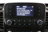 USED 2021 71 FORD TRANSIT 2.0 350 EcoBlue Leader FWD 130 BHP L3 H2 Euro 6 ULEZ Compliant DAB Radio | Voice Control System