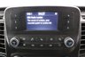 USED 2021 71 FORD TRANSIT 2.0 350 EcoBlue Leader FWD 130 BHP L3 H2 Euro 6 ULEZ Compliant DAB Radio | Voice Control System