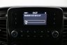 USED 2021 71 FORD TRANSIT 2.0 350 EcoBlue Leader FWD 130 BHP L3 H2 Euro 6 ULEZ Compliant DAB Radio | Voice Control System