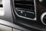 USED 2021 71 FORD TRANSIT 2.0 350 EcoBlue Leader FWD 130 BHP L3 H2 Euro 6 ULEZ Compliant DAB Radio | Voice Control System