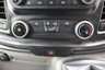 USED 2021 71 FORD TRANSIT 2.0 350 EcoBlue Leader FWD 130 BHP L3 H2 Euro 6 ULEZ Compliant DAB Radio | Voice Control System