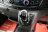 USED 2021 71 FORD TRANSIT 2.0 350 EcoBlue Leader FWD 130 BHP L3 H2 Euro 6 ULEZ Compliant DAB Radio | Voice Control System